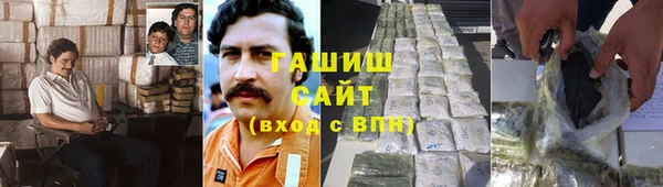 хмурый Осинники