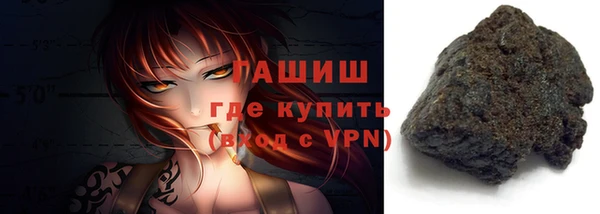хмурый Осинники